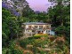 186-196 Beacon Road, Tamborine Mountain QLD 4272