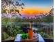 186-196 Beacon Road, Tamborine Mountain QLD 4272