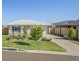 Ripley QLD 4306