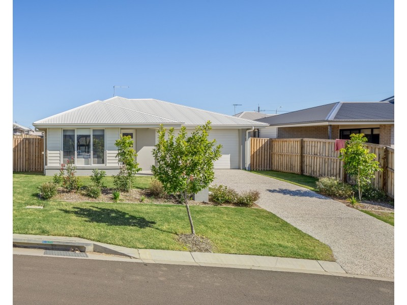 Ripley QLD 4306