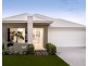 Gleneagle QLD 4285