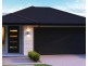 Collingwood Park QLD 4301