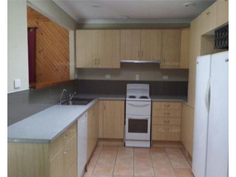 36 Luke Road, Buccan QLD 4207
