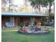 36 Luke Road, Buccan QLD 4207