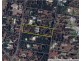 36 Luke Road, Buccan QLD 4207