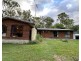 36 Luke Road, Buccan QLD 4207