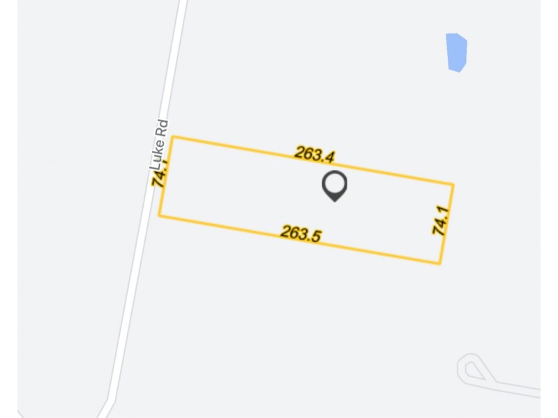 36 Luke Road, Buccan QLD 4207