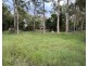 36 Luke Road, Buccan QLD 4207