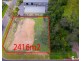 114 Berry Street, Yamanto QLD 4305