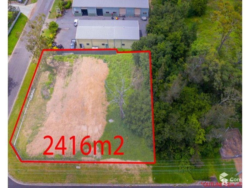 114 Berry Street, Yamanto QLD 4305