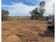 114 Berry Street, Yamanto QLD 4305
