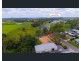 114 Berry Street, Yamanto QLD 4305
