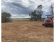 114 Berry Street, Yamanto QLD 4305