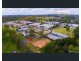 114 Berry Street, Yamanto QLD 4305