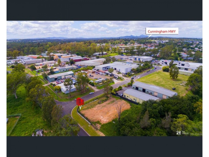 114 Berry Street, Yamanto QLD 4305