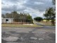 114 Berry Street, Yamanto QLD 4305