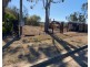 114 Berry Street, Yamanto QLD 4305