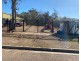 114 Berry Street, Yamanto QLD 4305