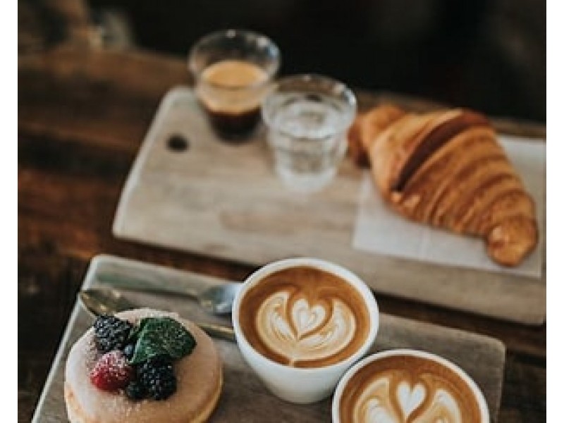 Tamborine Mountain QLD 4272