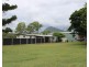 6706 Cunningham Highway, Aratula QLD 4309