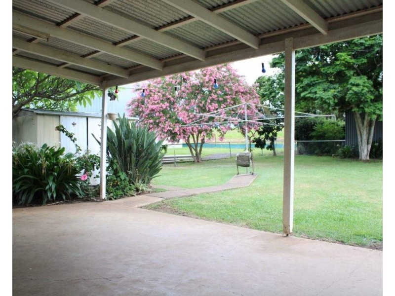 6706 Cunningham Highway, Aratula QLD 4309