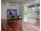 6706 Cunningham Highway, Aratula QLD 4309