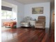 6706 Cunningham Highway, Aratula QLD 4309