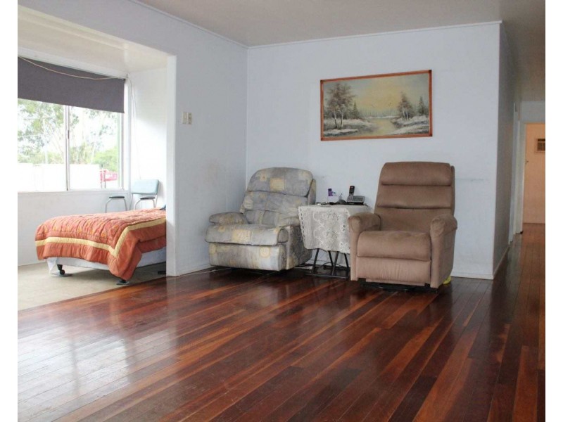 6706 Cunningham Highway, Aratula QLD 4309