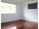 6706 Cunningham Highway, Aratula QLD 4309