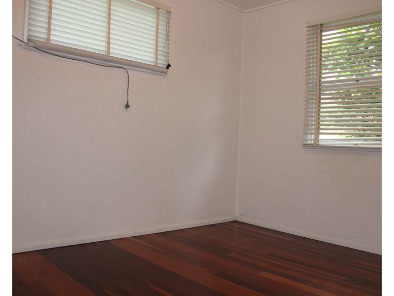6706 Cunningham Highway, Aratula QLD 4309