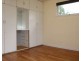 6706 Cunningham Highway, Aratula QLD 4309