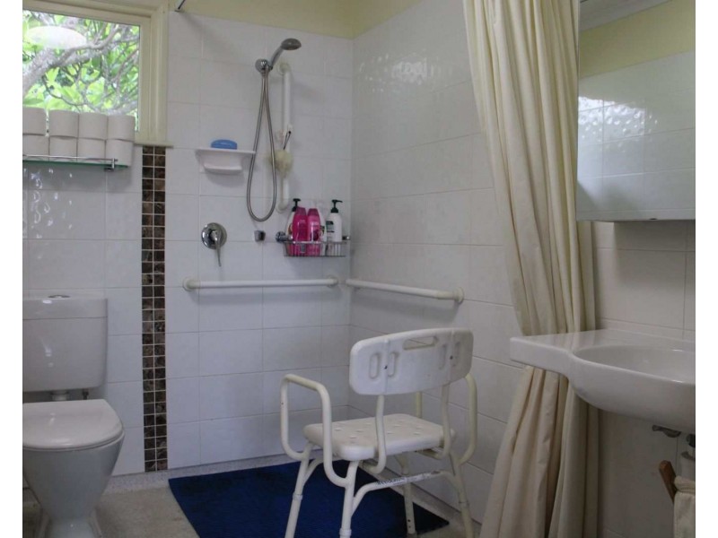 6706 Cunningham Highway, Aratula QLD 4309