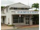 43 Milton Street, Mackay QLD 4740