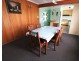 43 Milton Street, Mackay QLD 4740