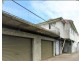 43 Milton Street, Mackay QLD 4740