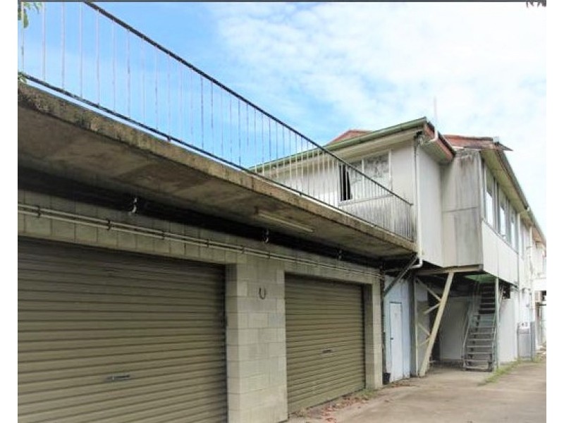 43 Milton Street, Mackay QLD 4740