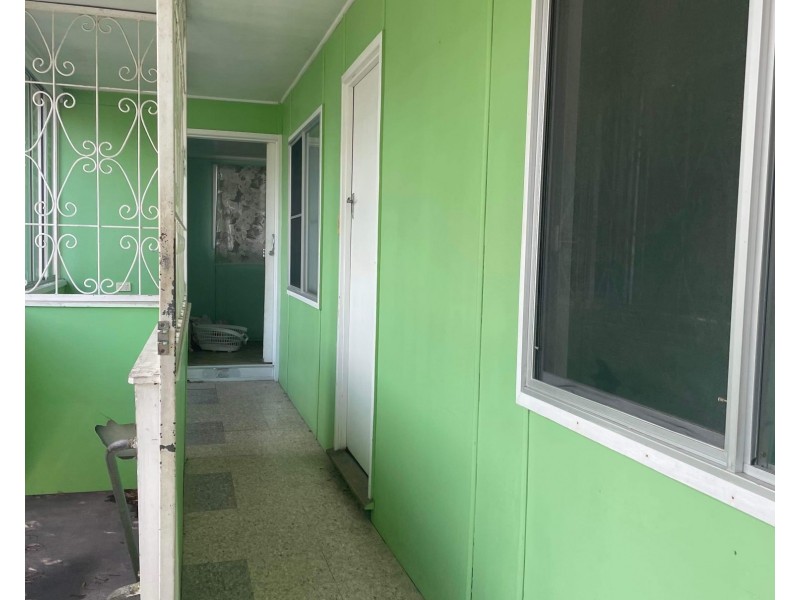 43 Milton Street, Mackay QLD 4740