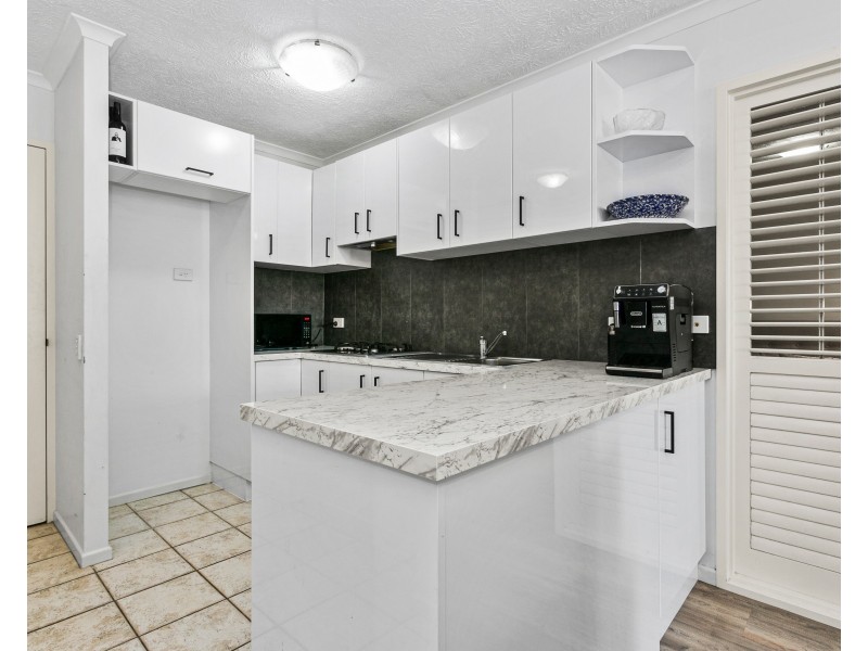 7/592 Ann Street, Fortitude Valley QLD 4006