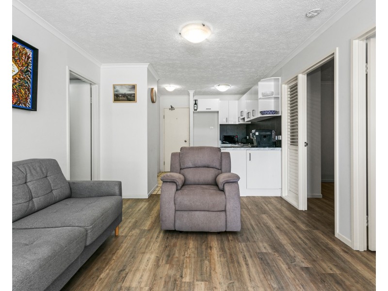 7/592 Ann Street, Fortitude Valley QLD 4006