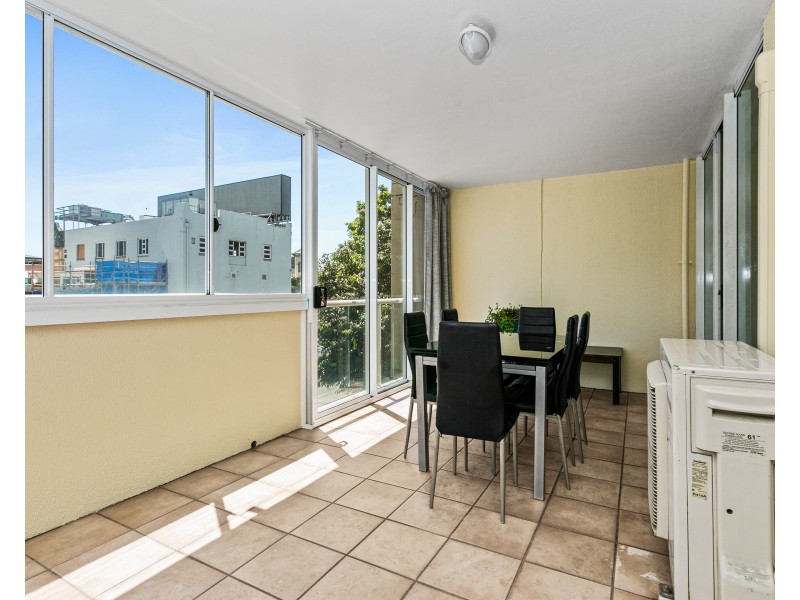 7/592 Ann Street, Fortitude Valley QLD 4006