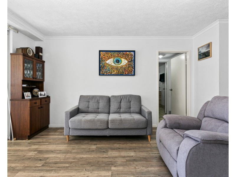 7/592 Ann Street, Fortitude Valley QLD 4006