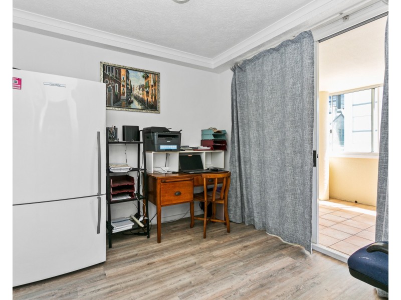 7/592 Ann Street, Fortitude Valley QLD 4006