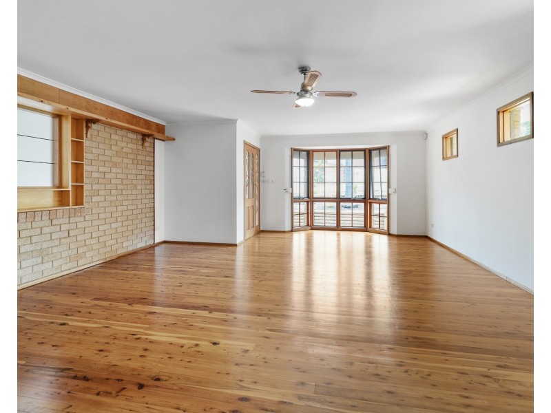 3 Hessel Place, Emu Heights NSW 2750