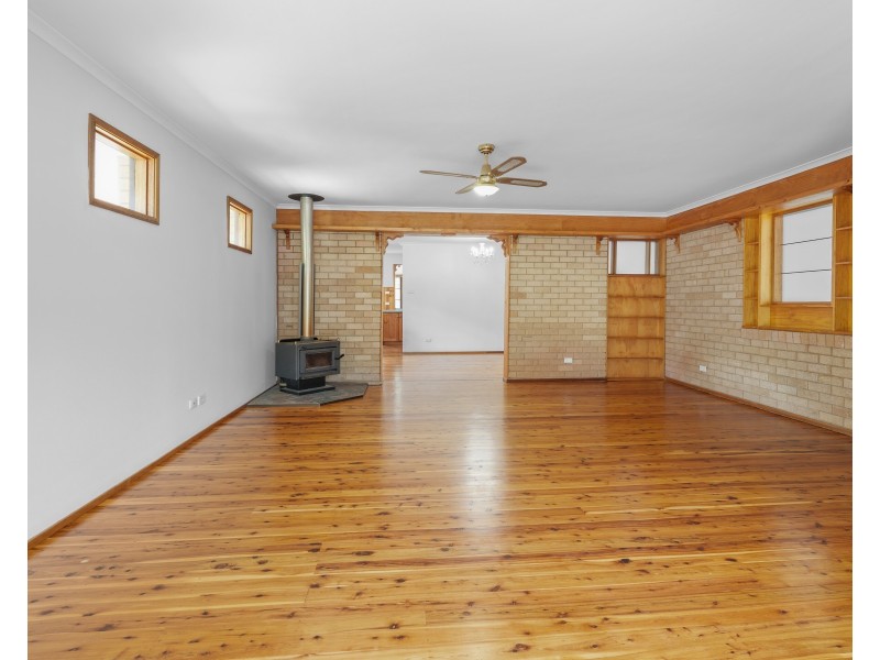 3 Hessel Place, Emu Heights NSW 2750