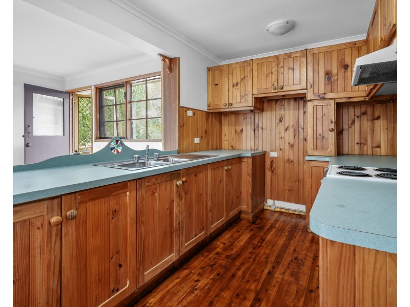 3 Hessel Place, Emu Heights NSW 2750