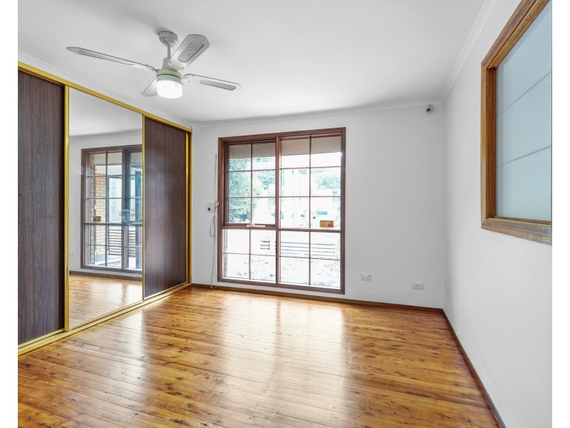 3 Hessel Place, Emu Heights NSW 2750