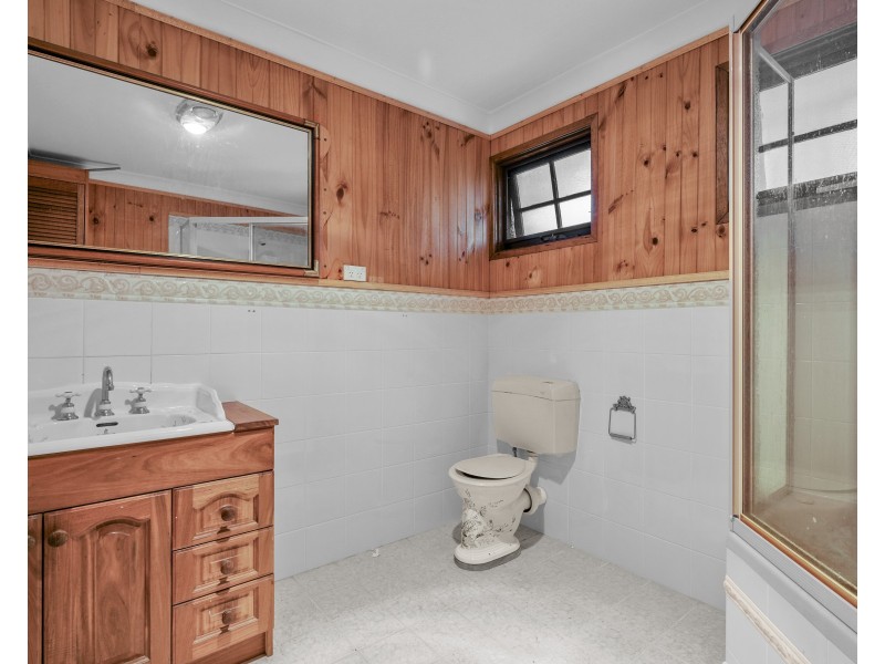 3 Hessel Place, Emu Heights NSW 2750