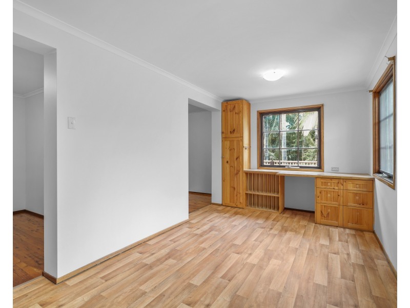 3 Hessel Place, Emu Heights NSW 2750