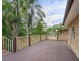 3 Hessel Place, Emu Heights NSW 2750