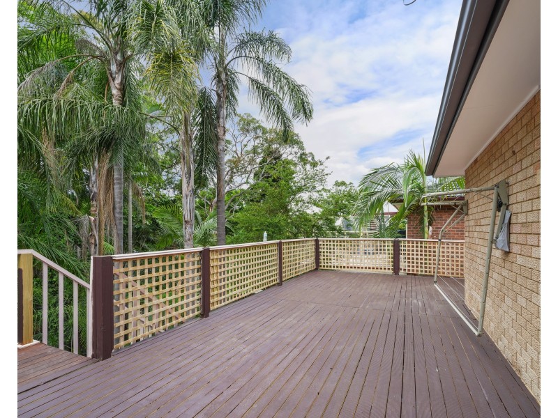 3 Hessel Place, Emu Heights NSW 2750